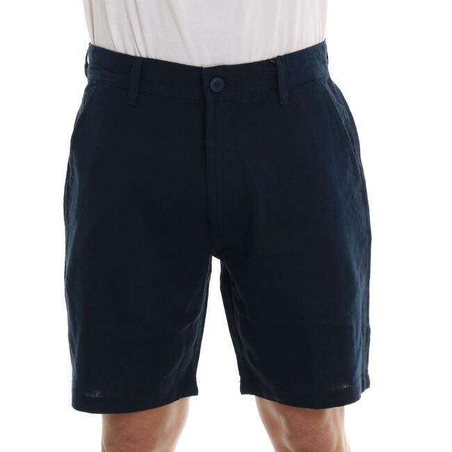 BERMUDA AURELIUS SOLID - Mad Fashion | img vers.1300x/